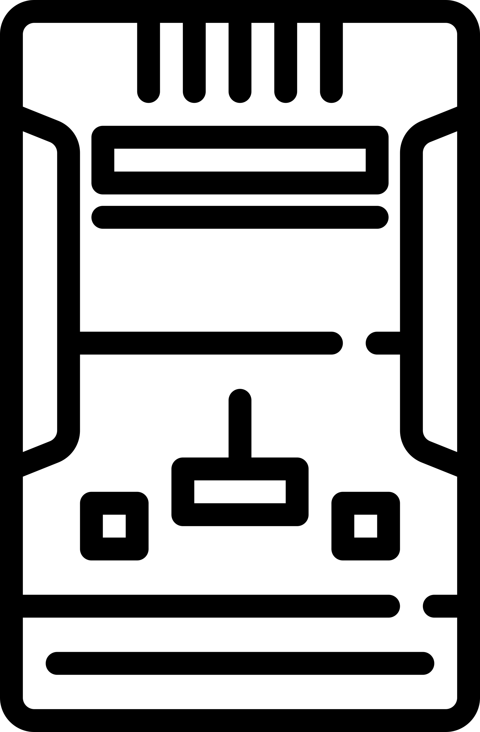 Nintendo Console Vinyl Svg File Free Vectors